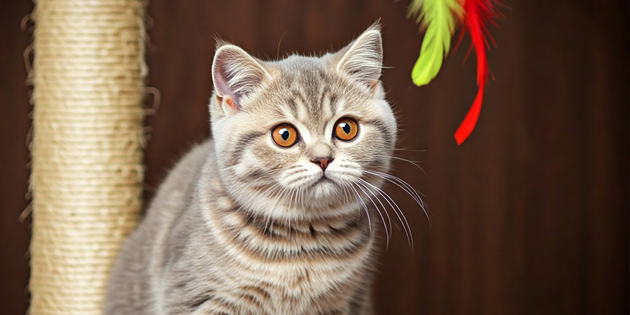 Warum Katzen mit Stammbaum so teuer sind: Ein Blick hinter die Kulissen der Rassekatzenzucht